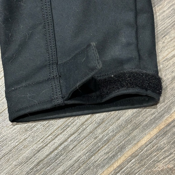 ⭐️Like new⭐️Carhart Quick Duck Pineville Soft Shell Jacket - Medium! - Picture 7 of 16